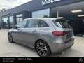 Mercedes-Benz B 200 B 200 Progressive AHK LED EasyP Advanced Kam Park Grau - thumbnail 3