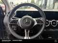 Mercedes-Benz B 200 B 200 Progressive AHK LED EasyP Advanced Kam Park Grau - thumbnail 10