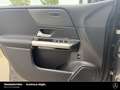 Mercedes-Benz B 200 B 200 Progressive AHK LED EasyP Advanced Kam Park Grau - thumbnail 8