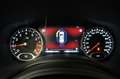 Jeep Renegade 1.3T FREEDOM 1eEIG PANORAMA/LEDER/NAVI-APPLE CARPL Blau - thumbnail 20