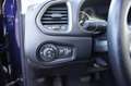 Jeep Renegade 1.3T FREEDOM 1eEIG PANORAMA/LEDER/NAVI-APPLE CARPL Blau - thumbnail 15