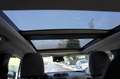 Jeep Renegade 1.3T FREEDOM 1eEIG PANORAMA/LEDER/NAVI-APPLE CARPL Blau - thumbnail 9