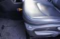 Jeep Renegade 1.3T FREEDOM 1eEIG PANORAMA/LEDER/NAVI-APPLE CARPL Blau - thumbnail 25