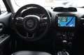 Jeep Renegade 1.3T FREEDOM 1eEIG PANORAMA/LEDER/NAVI-APPLE CARPL Blau - thumbnail 10
