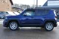 Jeep Renegade 1.3T FREEDOM 1eEIG PANORAMA/LEDER/NAVI-APPLE CARPL Blau - thumbnail 2