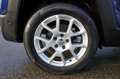 Jeep Renegade 1.3T FREEDOM 1eEIG PANORAMA/LEDER/NAVI-APPLE CARPL Blau - thumbnail 40
