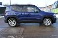 Jeep Renegade 1.3T FREEDOM 1eEIG PANORAMA/LEDER/NAVI-APPLE CARPL Blau - thumbnail 5