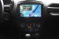 Jeep Renegade 1.3T FREEDOM 1eEIG PANORAMA/LEDER/NAVI-APPLE CARPL Blau - thumbnail 13