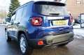 Jeep Renegade 1.3T FREEDOM 1eEIG PANORAMA/LEDER/NAVI-APPLE CARPL Blau - thumbnail 29