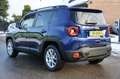 Jeep Renegade 1.3T FREEDOM 1eEIG PANORAMA/LEDER/NAVI-APPLE CARPL Blau - thumbnail 3