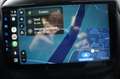 Jeep Renegade 1.3T FREEDOM 1eEIG PANORAMA/LEDER/NAVI-APPLE CARPL Blau - thumbnail 11