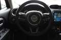 Jeep Renegade 1.3T FREEDOM 1eEIG PANORAMA/LEDER/NAVI-APPLE CARPL Blau - thumbnail 35