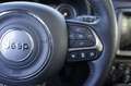 Jeep Renegade 1.3T FREEDOM 1eEIG PANORAMA/LEDER/NAVI-APPLE CARPL Blau - thumbnail 24