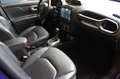 Jeep Renegade 1.3T FREEDOM 1eEIG PANORAMA/LEDER/NAVI-APPLE CARPL Blau - thumbnail 8