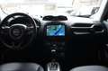 Jeep Renegade 1.3T FREEDOM 1eEIG PANORAMA/LEDER/NAVI-APPLE CARPL Blau - thumbnail 36