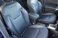 Jeep Renegade 1.3T FREEDOM 1eEIG PANORAMA/LEDER/NAVI-APPLE CARPL Blau - thumbnail 22