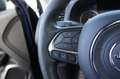 Jeep Renegade 1.3T FREEDOM 1eEIG PANORAMA/LEDER/NAVI-APPLE CARPL Blau - thumbnail 23