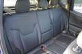 Jeep Renegade 1.3T FREEDOM 1eEIG PANORAMA/LEDER/NAVI-APPLE CARPL Blau - thumbnail 21