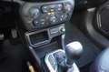 Jeep Renegade 1.3T FREEDOM 1eEIG PANORAMA/LEDER/NAVI-APPLE CARPL Blau - thumbnail 14