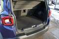 Jeep Renegade 1.3T FREEDOM 1eEIG PANORAMA/LEDER/NAVI-APPLE CARPL Blau - thumbnail 31
