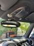 MINI Cooper S MINI COOPER S COOPER S - thumbnail 15