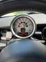 MINI Cooper S MINI COOPER S COOPER S - thumbnail 12