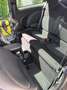 MINI Cooper S MINI COOPER S COOPER S - thumbnail 10
