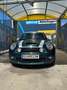 MINI Cooper S MINI COOPER S COOPER S - thumbnail 3