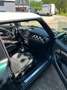 MINI Cooper S MINI COOPER S COOPER S - thumbnail 8