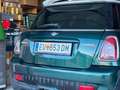 MINI Cooper S MINI COOPER S COOPER S - thumbnail 4