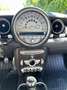 MINI Cooper S MINI COOPER S COOPER S - thumbnail 13