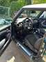 MINI Cooper S MINI COOPER S COOPER S - thumbnail 7
