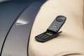 BMW Z8 Z8 Roadster Stratusgrau Crema erst 19.100 km Grau - thumbnail 24