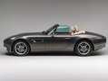 BMW Z8 Z8 Roadster Stratusgrau Crema erst 19.100 km Grau - thumbnail 1