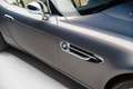 BMW Z8 Z8 Roadster Stratusgrau Crema erst 19.100 km Grau - thumbnail 12