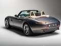 BMW Z8 Z8 Roadster Stratusgrau Crema erst 19.100 km Grau - thumbnail 6