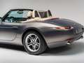BMW Z8 Z8 Roadster Stratusgrau Crema erst 19.100 km Grau - thumbnail 8