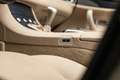 BMW Z8 Z8 Roadster Stratusgrau Crema erst 19.100 km Grau - thumbnail 19