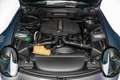 BMW Z8 Z8 Roadster Stratusgrau Crema erst 19.100 km Grau - thumbnail 26