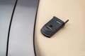 BMW Z8 Z8 Roadster Stratusgrau Crema erst 19.100 km Grau - thumbnail 23