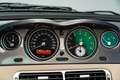 BMW Z8 Z8 Roadster Stratusgrau Crema erst 19.100 km Grau - thumbnail 16