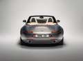 BMW Z8 Z8 Roadster Stratusgrau Crema erst 19.100 km Grau - thumbnail 9