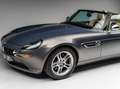 BMW Z8 Z8 Roadster Stratusgrau Crema erst 19.100 km Grau - thumbnail 3