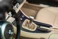 BMW Z8 Z8 Roadster Stratusgrau Crema erst 19.100 km Grau - thumbnail 17