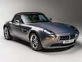 BMW Z8 Z8 Roadster Stratusgrau Crema erst 19.100 km Grau - thumbnail 11