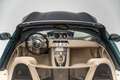 BMW Z8 Z8 Roadster Stratusgrau Crema erst 19.100 km Grau - thumbnail 14