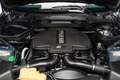 BMW Z8 Z8 Roadster Stratusgrau Crema erst 19.100 km Grau - thumbnail 25