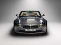 BMW Z8 Z8 Roadster Stratusgrau Crema erst 19.100 km Grau - thumbnail 4