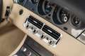 BMW Z8 Z8 Roadster Stratusgrau Crema erst 19.100 km Grau - thumbnail 22