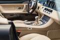 BMW Z8 Z8 Roadster Stratusgrau Crema erst 19.100 km Grau - thumbnail 21